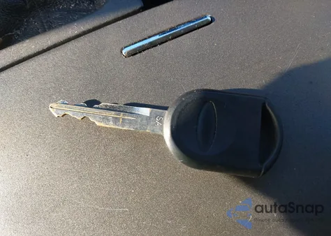 2012 Ford Taurus Sel из США, поврежденный, VIN 1FAHP2EW4CG111238